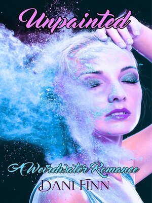 cover image of Unpainted